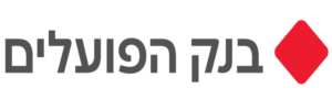 hapoalim