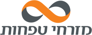 mizrahi