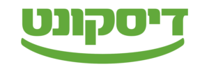 עיצוב ללא שם (27)