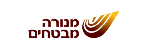 עיצוב ללא שם (33)